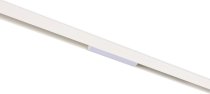 Трековый светильник Donolux DL20293TW8WTuya LINE для SPACE Track system