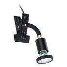 Спот Eglo 300914 PARRINI 1