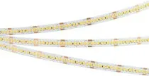 Светодиодная лента Arlight 038744 A240