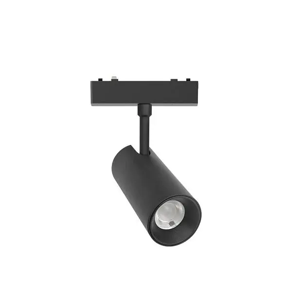Светильник трековый Aployt APL.0116.00.10 Magnetic track 48 Светильник трековый Aployt APL.0116.00.10 Magnetic track 48