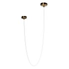 Подвесной светодиодный светильник Loft IT 10230/3000 Lori