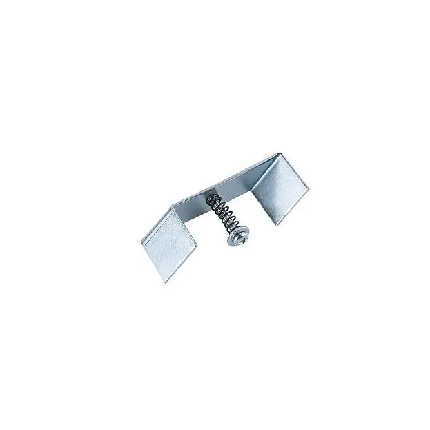 Крепление Nowodvorski 8306 Ctls Fixing Крепление Nowodvorski 8306 Ctls Fixing