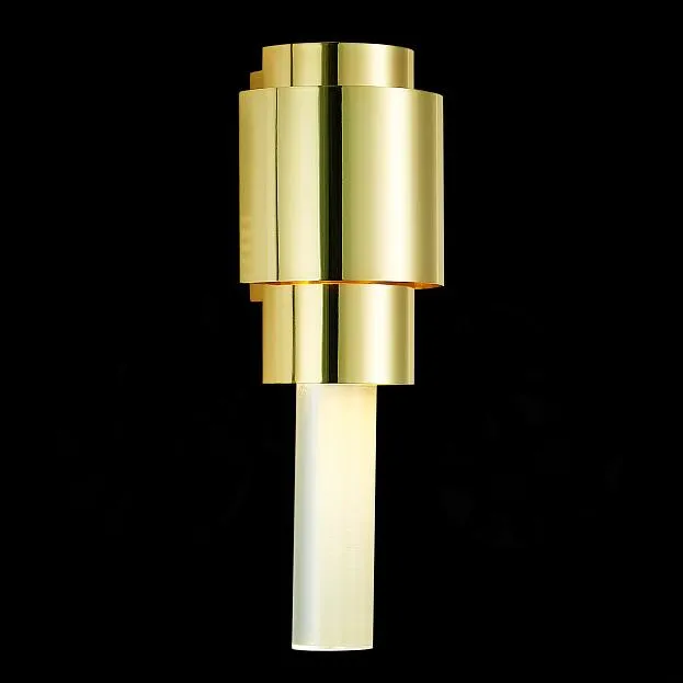 Настенный светильник ST Luce SL1630.201.02 Cesena Настенный светильник ST Luce SL1630.201.02 Cesena