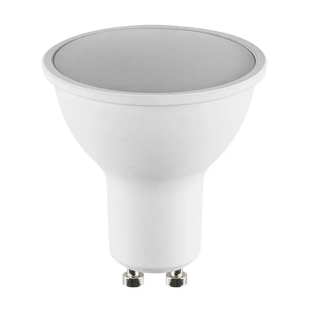 Светодиодная лампа RGB LED Lightstar 940020 Светодиодная лампа RGB LED Lightstar 940020