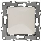 Переключатель ЭРА 12-1103-02