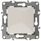 Переключатель ЭРА 12-1103-02