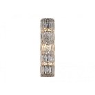 Бра NEWPORT 8456/A chrome М0065134