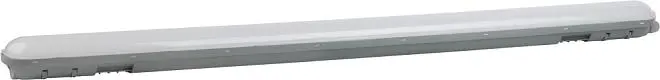 Настенно-потолочный светильник ЭРА SPP-920-3-40K-032