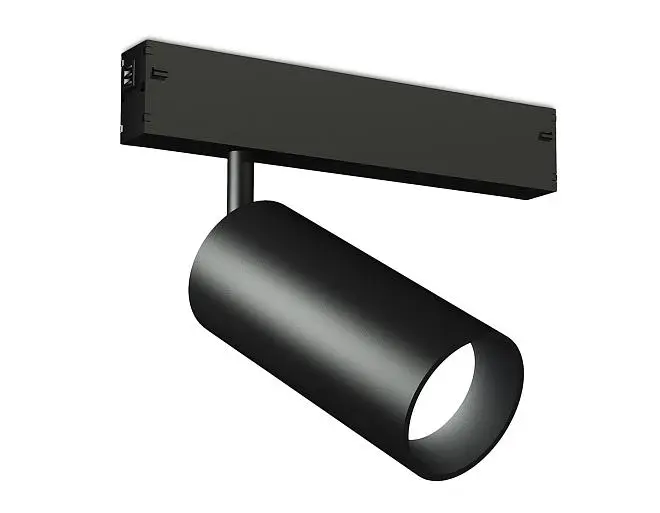 Трековый светильник Ambrella light GL1222 Трековый светильник Ambrella light GL1222