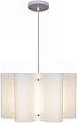 Подвесной светильник Reluce 00420-0.9-01 beige