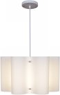 Подвесной светильник Reluce 00420-0.9-01 beige