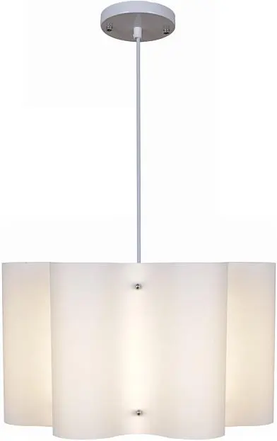 Подвесной светильник Reluce 00420-0.9-01 beige Подвесной светильник Reluce 00420-0.9-01 beige