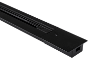 Шинопровод SWG TR-RC-BL-2 (2м)