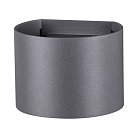 Ландшафтный светильник NOVOTECH 358003 KAIMAS