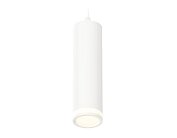 Комплект подвесного светильника с акрилом Ambrella light XP6355001 Techno