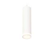 Комплект подвесного светильника с акрилом Ambrella light XP6355001 Techno