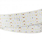 Светодиодная лента Arlight 021205 A420 60mm
