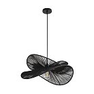 Подвес E29 Lumion 8382/1 ROPE