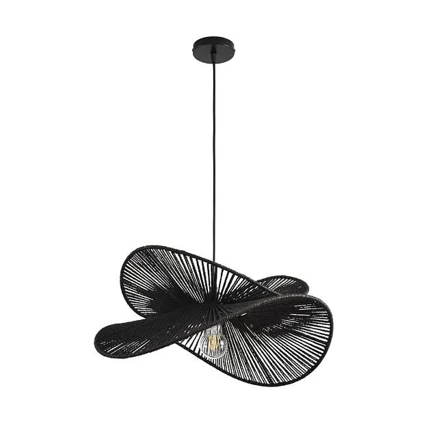 Подвес E29 Lumion 8382/1 ROPE