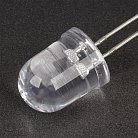 Светодиод Arlight 004170