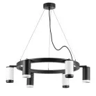 Люстра подвесная  Lightstar LR01637336376 Rullo