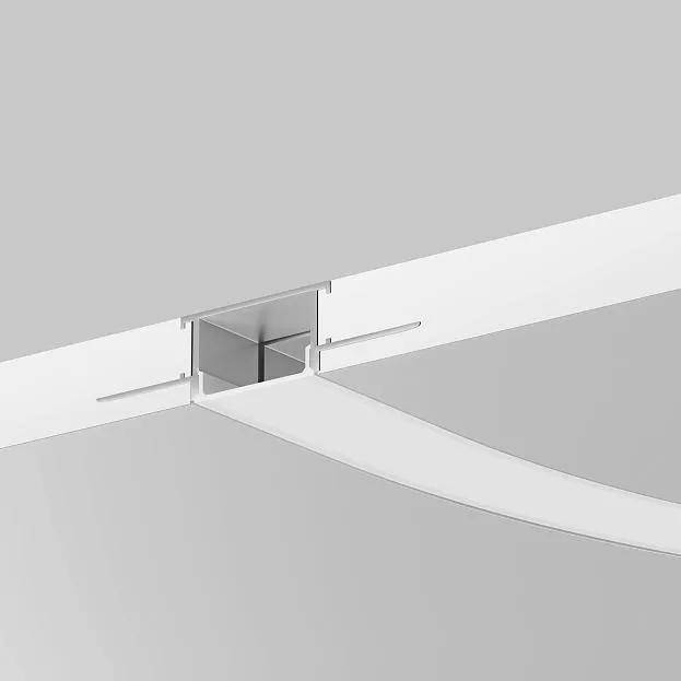 Профиль для светодиодной ленты Led Strip 2м Maytoni 636003