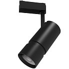 Светильник для 1-фазного трека Lightstar 229447 VOLTA
