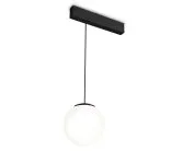 Трековый светильник Ambrella light GL1442