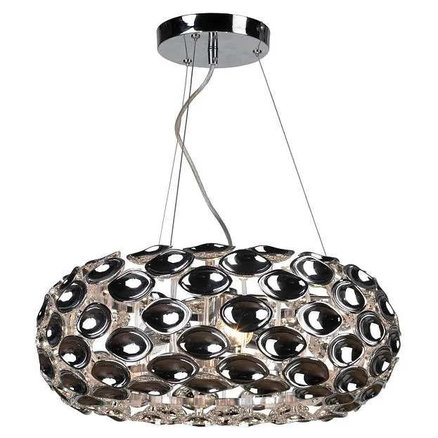 Подвес Lussole GRLSP-0170 IDAHO