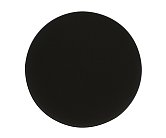 Бра KINK LIGHT 2203,19 ЗАТМЕНИЕ