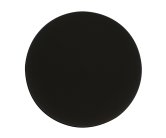 Бра KINK LIGHT 2203,19 ЗАТМЕНИЕ