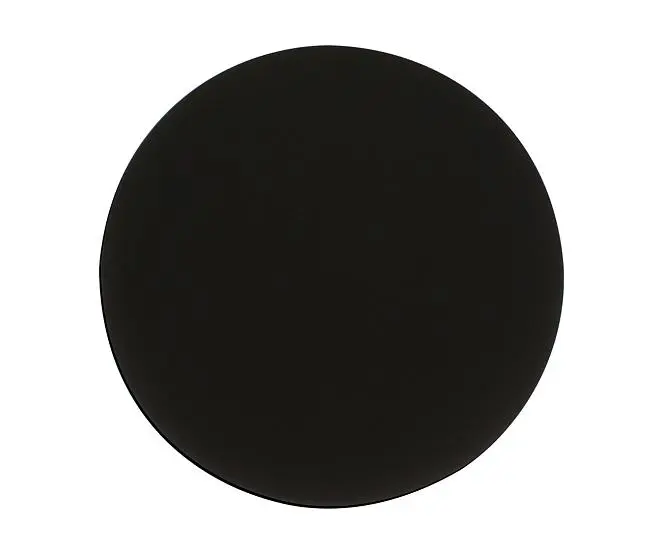 Бра KINK LIGHT 2203,19 ЗАТМЕНИЕ Бра KINK LIGHT 2203,19 ЗАТМЕНИЕ