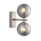 Бра Favourite 2650-2W Varietas