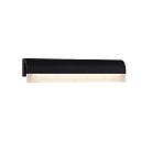 Подсветка Vele Luce VL8172W11 Loreto