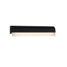 Подсветка Vele Luce VL8172W11 Loreto