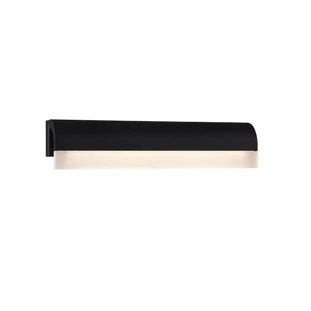 Подсветка Vele Luce VL8172W11 Loreto Подсветка Vele Luce VL8172W11 Loreto