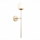 Бра ST LUCE SL1504.201.01 Avellino
