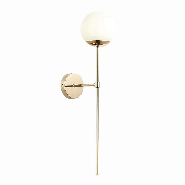 Бра ST LUCE SL1504.201.01 Avellino