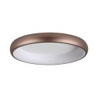 Потолочный светильник Sonex 7773/56L CHOCO