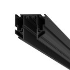 Шинопровод Denkirs TR2023-BK SMART ONE