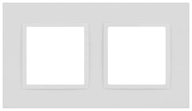 Рамка ЭРА 14-5012-01М