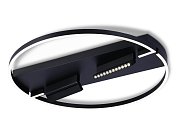 Потолочный светильник LINETECH Ambrella light FL51462 COMFORT