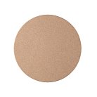 Бра Odeon light 7073/15WL CORK