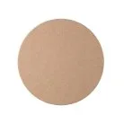 Бра Odeon light 7073/15WL CORK