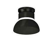 Накладной светильник Ambrella light XS8102051