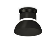 Накладной светильник Ambrella light XS8102051
