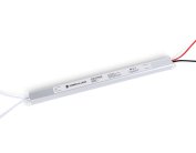 Блок питания ультратонкий для светодиодной ленты Ambrella light GS8623