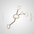 Бра EVIAN ZODIAC Lampatron 8417-23067