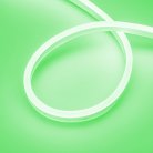 Светодиодная лента герметичная Arlight 036692