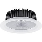 Светодиодный светильник Feron 32615 AL251